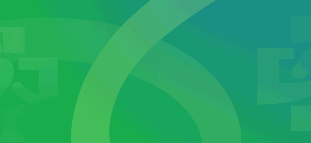 什么叫桡鞘Epath®长鞘经桡入路丨冯军教授团队：Epath®长鞘经桡入路行颈动脉狭窄CAS术一例_https://www.jmylbn.com_新闻资讯_第12张