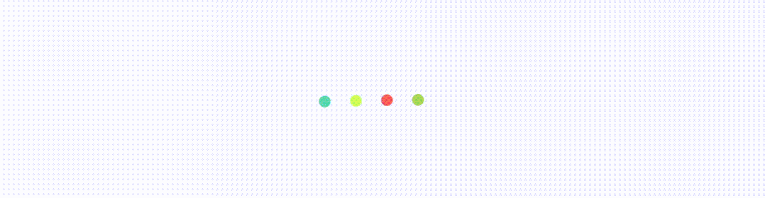 动脉长鞘怎么置入术说·第十七期丨Infinity长鞘助力Surpass Streamline血流导向密网支架治疗双侧颈内迂曲路径动脉瘤一例_https://www.jmylbn.com_新闻资讯_第1张