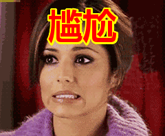 高龄生娃太难?看试管婴儿技术如何施展"魔法"！