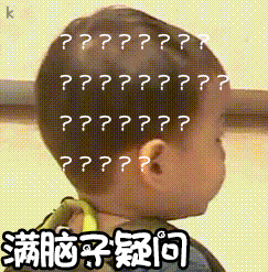 高龄女性做试管闯过这5关，成功率直线上升！