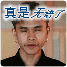 高龄女性做试管闯过这5关，成功率直线上升！