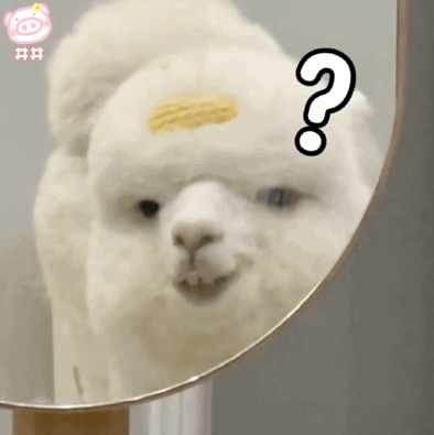 试管婴儿成功率背后的“猫腻”！