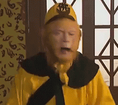 不孕的原因千万种，最基本的原来是这一个！