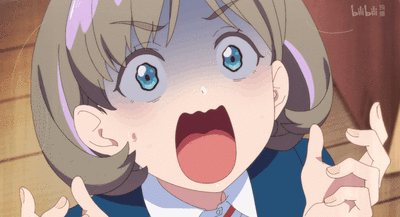 重视男性生育力，别让“小蝌蚪”扯后腿！