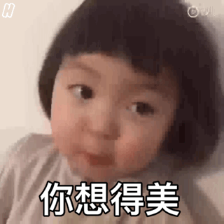 不得不知的卵巢早衰3个征兆和预防措施！