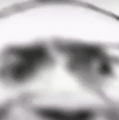 有的人年纪轻轻，精子却“不行”了