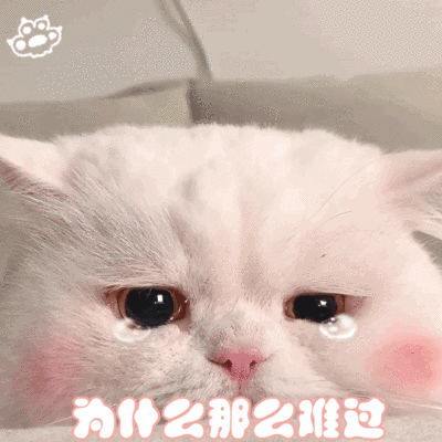 男性与流产无关？这四种情况下反复胎停率极高！