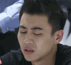 是“谁”偷走了男性成就“爸业”的权利?