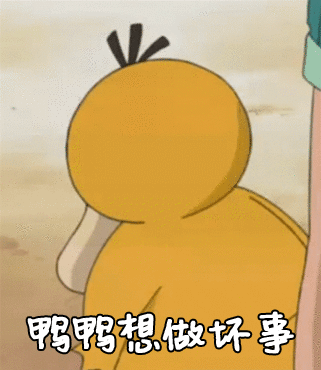 是“谁”偷走了男性成就“爸业”的权利?