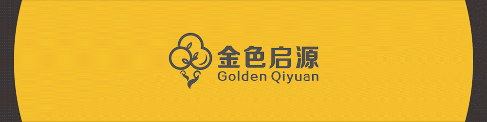 高龄生娃太难?看试管婴儿技术如何施展"魔法"！