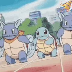 有些男性的不育是基因的问题！