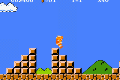 你只羡慕人家儿女双全，但却不知保胎背后的艰辛！