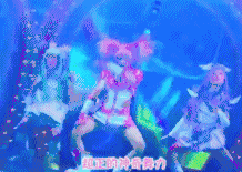 假如二次元故事发生在现实世界会怎样插图4