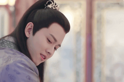 锦衣卫六扇门是什么意思_古言锦衣卫或者六扇门_六扇门和锦衣卫