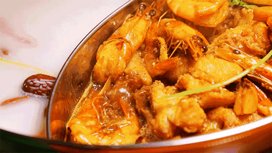 550_309gif 动态图 动图