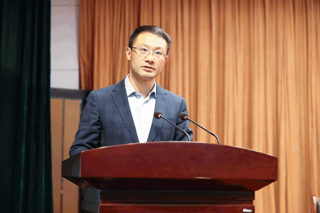 江苏行政区划图调整_江苏行政区划地图高清_江苏行政区划地图