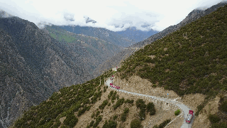 【轉(zhuǎn)載】14億人全民通電如何做到的？18根電桿為1戶供電，100年無法回本