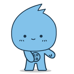 IGBT！国家电网做到了！