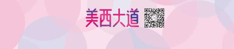 热播剧女主们搞不定的脱发问题该如何解决？这次绝对干货！