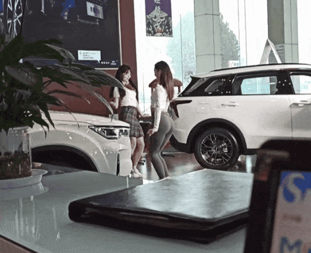 没抓到真鱼之前:“啊~啊~啊~我捉到一条泥鳅了。” “这条不是泥鳅!”-微信头条网 没抓到真鱼之前:“啊~啊~啊~我捉到一条泥鳅了。” “这条不是泥鳅!”