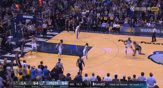 nba最强单挑王(七)丨小卡vs詹姆斯,?谁是现役第一小前 ?