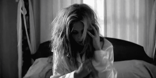 手脚冰凉气血不足？超管用的补气血秘方，请点击领取-古方玉灵膏-贡轩园天然守真。