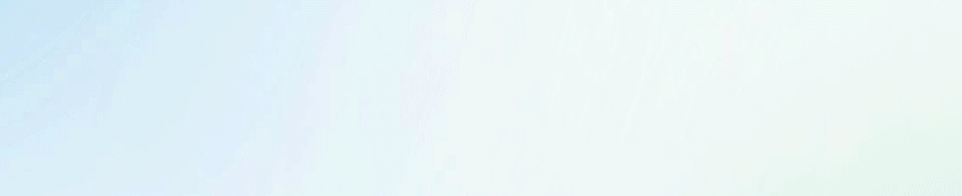 过敏原精准检测对常见过敏性皮肤病治疗的意义。