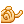 登录查看大图