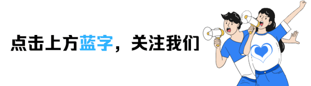 台球游戏单机_单机台球游戏大全_单机台球游戏有哪些