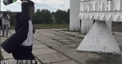 640?wx_fmt=gif&tp=webp&wxfrom=5&wx_lazy=1