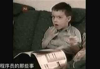 640?wx_fmt=gif&tp=webp&wxfrom=5&wx_lazy=1