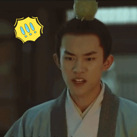 【经纶原创】老人买彩票中奖千万后身亡，遗产怎样继承？