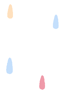 水的张力系数_水表面张力系数实验_水的表面张力系数是多少