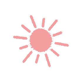 水的表面张力系数是多少_水表面张力系数实验_水的张力系数