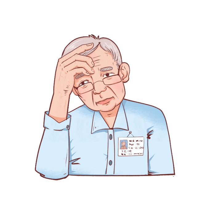 专家谈科普知彼知己早诊早智专家带你科学认识阿尔茨海默病