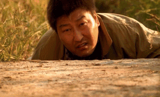 韩国电影分级_东流电影限制分级_韩国rapper分级排行榜