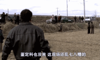 韩国电影分级_韩国rapper分级排行榜_东流电影限制分级