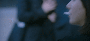 韩国rapper分级排行榜_韩国电影分级_东流电影限制分级