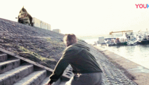 韩国rapper分级排行榜_韩国电影分级_东流电影限制分级