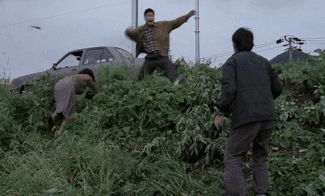 韩国rapper分级排行榜_东流电影限制分级_韩国电影分级