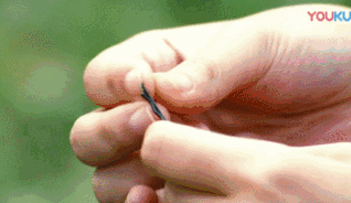 韩国rapper分级排行榜_韩国电影分级_东流电影限制分级