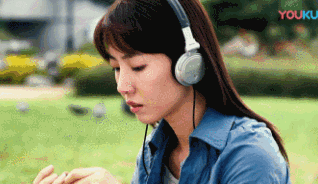 东流电影限制分级_韩国电影分级_韩国rapper分级排行榜