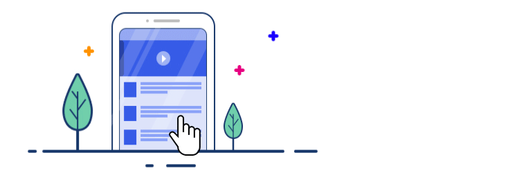 想提升性生活质量，“伟哥”怎么吃？