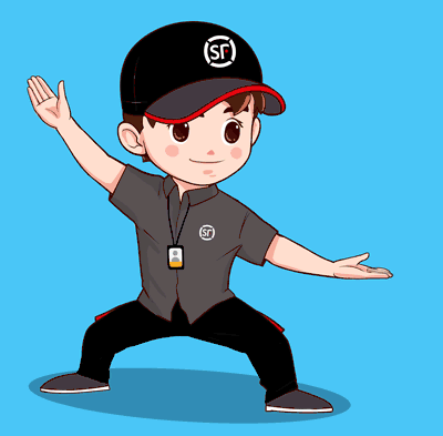 sf顺丰快递单号查询_单据号快递单查询优速_顺丰单号快递查询快递查询