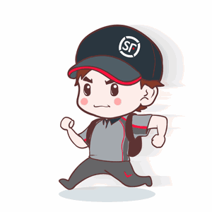 单据号快递单查询优速_顺丰单号快递查询快递查询_sf顺丰快递单号查询