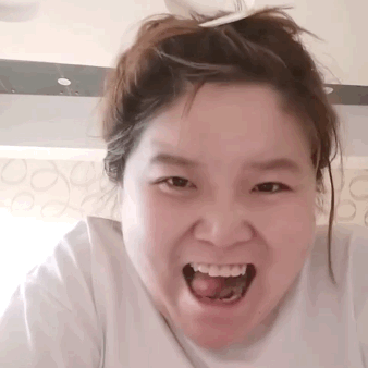又一顶级网红惨遭全网封杀：娱乐圈之后，主播的整治终于开始了！（组图） - 22