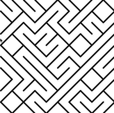 六一如何用Python制作童年游戏插图6