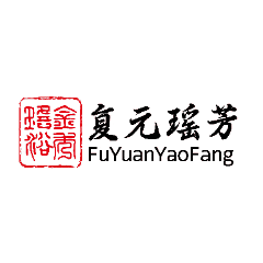 品牌LOGO.gif