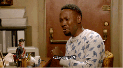 灵芝，动脉粥样硬化的解毒药