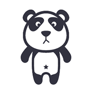 0元创业好项目_现今赚钱0元创业项目_5元创业项目